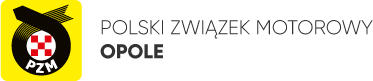 Logo-przezr